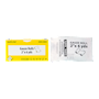 634 Gauze Roll 2" x 6 yds - 2/Box - R523596 634 Gauze Roll 2" x 6 yds - 2/Box - R523596